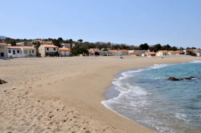 PLAGE-DU-RACOU_635310