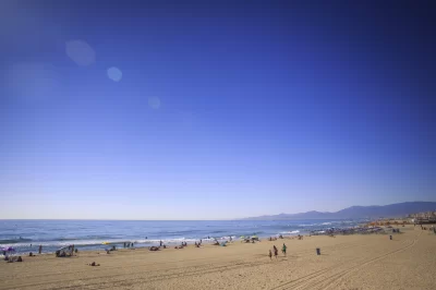 PLAGE-DU-ROUSSILLON_711484