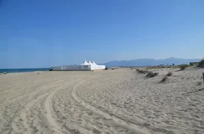 PLAGE-DU-SARDINAL_711777
