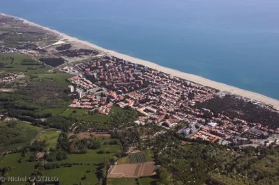 PLAGE-DU-TAMARIGUER_711886