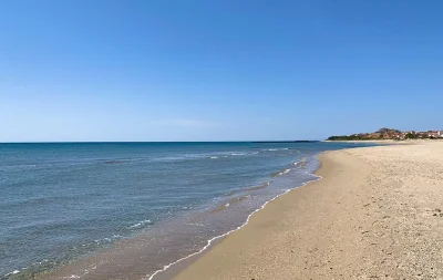 PLAGE-LA-ROQUILLE-8211-Agde_2820144
