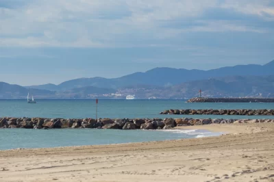 PLAGE-OFFICE-DE-TOURISME_711797