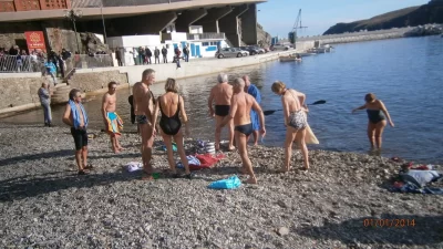 PLAGE-PRINCIPALE_635312