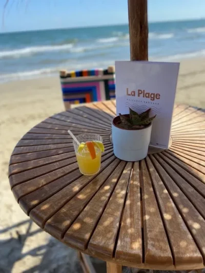 PLAGE-PRIVEE-8211-LA-PLAGE-SAUVAGE-8211-Mauguio_2692166