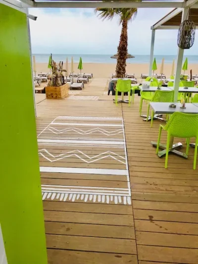 PLAGE-PRIVEE-8211-LA-VOILE-VERTE-8211-Valras-Plage_2913716