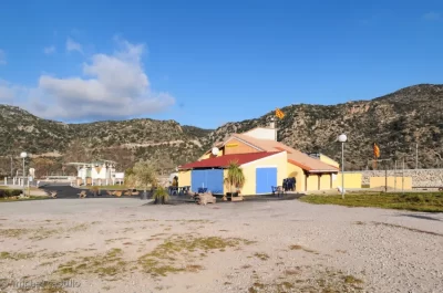 PLAGE-PUBLIQUE-DU-LAC-DES-ESCOUMES_711763