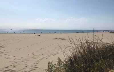 PLAGE-RICHELIEU-EST-8211-Agde_2820164