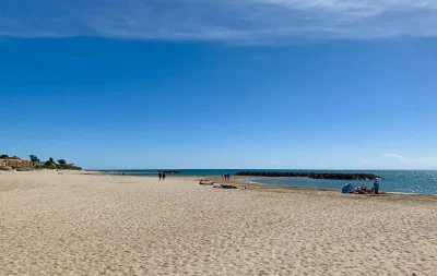 PLAGE-SAINT-VINCENT-8211-Agde_2692168