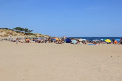 PLAGES-DE-SAINT-PIERRE-LA-MER-8211-Fleury_3825044
