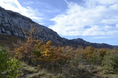 PLAN-D039AUPS-SAINTE-BAUME-8211-Du-sentier-Merveilleux-a-l039oratoire-de-Miette-8211-Saint-Zacharie_2804132