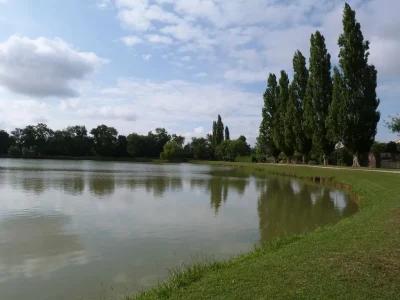 PLAN-D039EAU-8211-LAC-8211-Fleurance_2380951