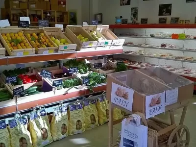 PLEIN-CHAMPS_410717