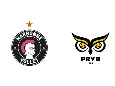 PLESSIS-ROBINSON-8211-Narbonne_3345927