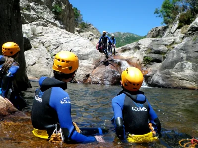 PLONGEZ-DANS-LE-CANYON-DU-DIABLE-8211-Saint-Guilhem-le-Desert_3394272