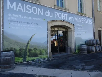POINT-D039INFORMATION-TOURISTIQUE-8211-LA-CAPITAINERIE-8211-Homps_3824621
