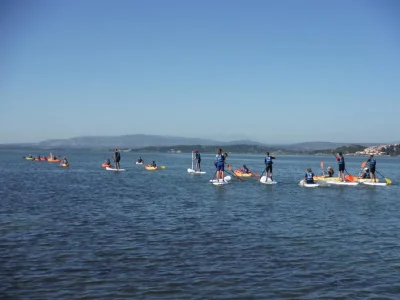 POLE-NAUTIQUE-8211-Narbonne_3832622
