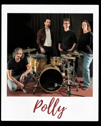 POLLY-quotLA-FILLE-ILLUSTREEquot-8211-06-03-2026-8211-Antogny-le-Tillac_3344305