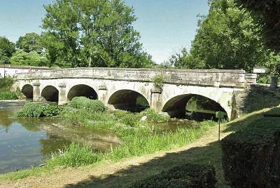 PONT-DE-DOULAINCOURT-8211-Doulaincourt-Saucourt_3517848