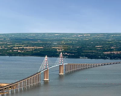 PONT-DE-SAINT-NAZAIRE_599259