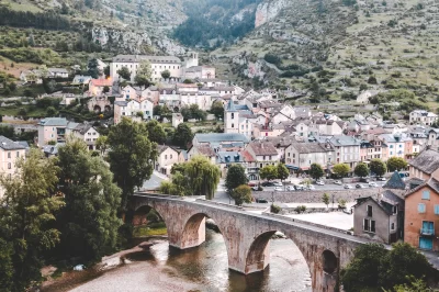 PONT-DE-SAINTE-ENIMIE_569592