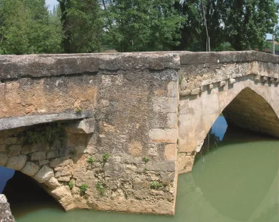 PONT-DU-XIIIEME-SIECLE_567514