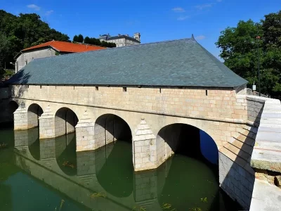 PONT-ECLUSE-ST-AMAND_313035