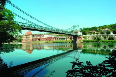 PONT-SUSPENDU-8211-Villemur-sur-Tarn_3517038