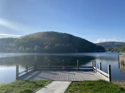 PONTON-DE-PECHE_1138176