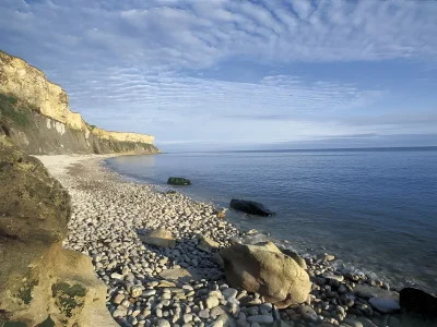 PONTON-MER-8211-Saint-Come-de-Fresne_3231088