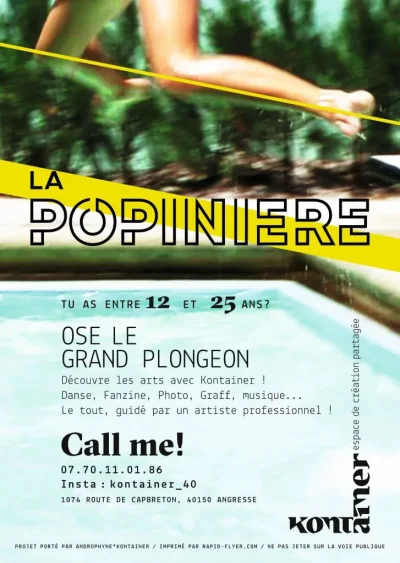 POPiniere-2026-Un-parcours-culturel-gratuit-pour-les-12-25-ans-8211-16-02-2026-8211-Angresse_3486601