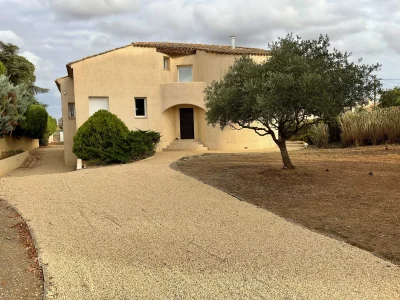 PORCU-SOLEIL-8211-Montady_3783672