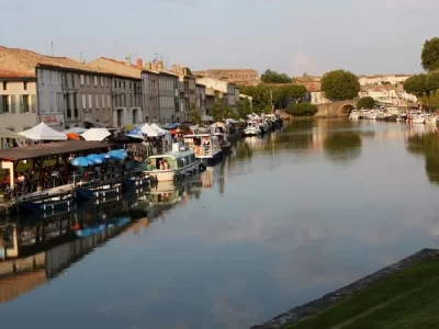 PORT-DE-CASTELNAUDARY_704372