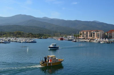 PORT-DE-PLAISANCE-8211-Argeles-sur-Mer_1715827