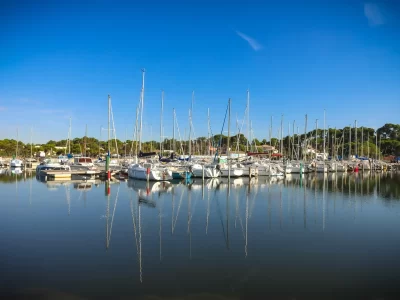 PORT-DE-PLAISANCE-8211-LA-NAUTIQUE_704298