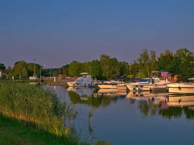 PORT-DE-PLAISANCE-8211-Mittersheim_1888212