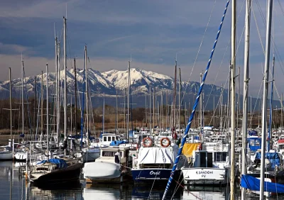 PORT-DE-PLAISANCE-8211-Sainte-Marie-la-Mer_1715825
