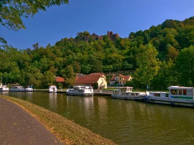 PORT-DE-PLAISANCE-DE-LUTZELBOURG-8211-Lutzelbourg_1888206