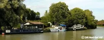 PORT-DE-PLAISANCE-DE-PARROY_308039
