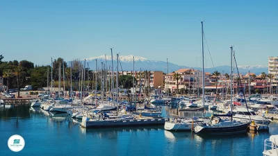 PORT-DE-PLAISANCE-DE-SAINT-CYPRIEN-CAPITAINERIE_711733