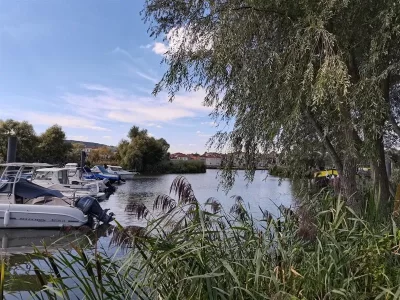 PORT-DE-PLAISANCE-MICHEL-ROTH_308930