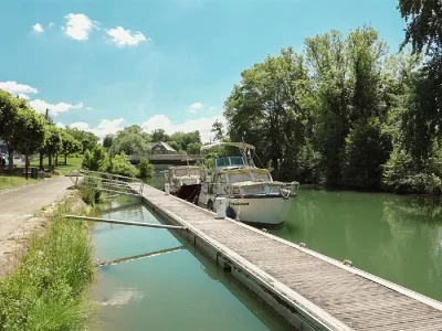 PORT-DE-PLAISANCE_308924