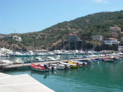PORT-DE-PLAISANCE_711673