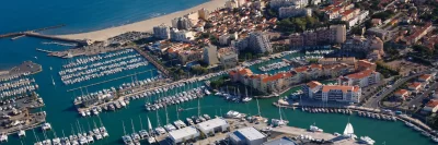 PORT-DE-PLAISANCE_711908