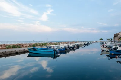 PORT-DES-NACELLES-8211-Meze_3523832