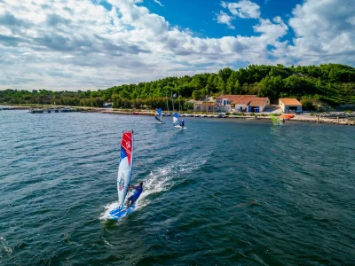 PORT-MAHON-SIGEAN-8211-BASE-NAUTIQUE-8211-Sigean_3830739