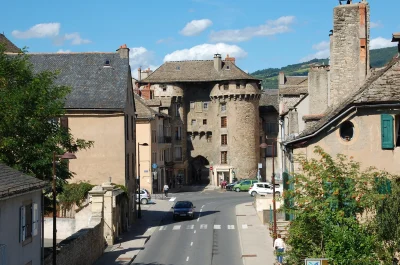 PORTE-DE-CHANELLES-8211-Marvejols_3665326