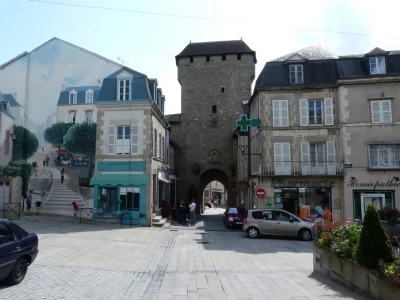 PORTE-SAINT-JEAN-A-LA-SOUTERRAINE_497843