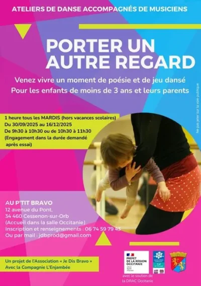 PORTER-UN-AUTRE-REGARD-ATELIERS-DE-DANSE-PARENTS-8211-JEUNES-ENFANTS-8211-30-09-2025-8211-Cessenon-sur-Orb_3172098