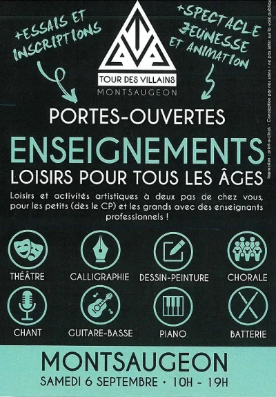 PORTES-OUVERTES-8211-ENSEIGNEMENTS-8211-LOISIRS-POUR-TOUS-LES-AGES-8211-06-09-2025-8211-Le-Montsaugeonnais_3056172