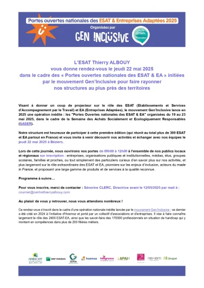 PORTES-OUVERTES-NATIONALES-DES-ESAT-amp-ENTREPRISES-ADAPTEES-2025-8211-22-05-2025-8211-Beziers_2622941